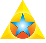 Final Logo RGB - Copy.png